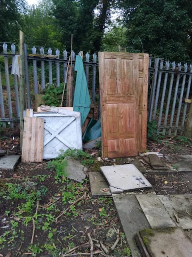 DWH Property Maintenance LTD photo 7