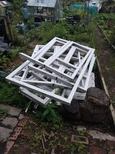 DWH Property Maintenance LTD photo 8