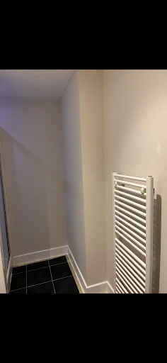 Airdrie and Coatbridge decorating photo 1