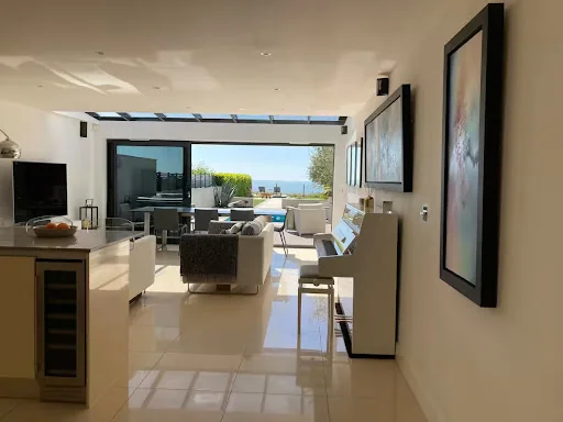 Ambienx Limited photo 1