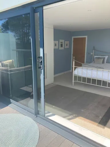 Ambienx Limited photo 2