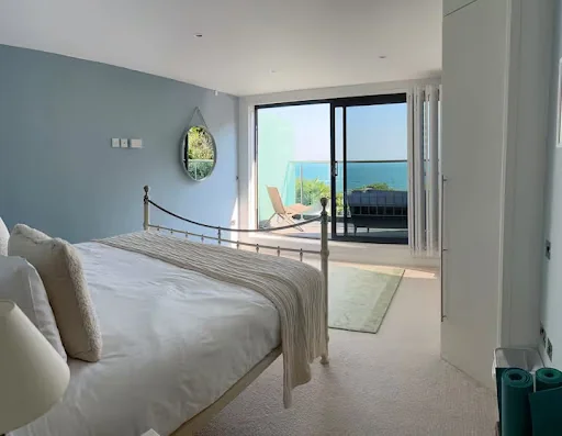 Ambienx Limited photo 3