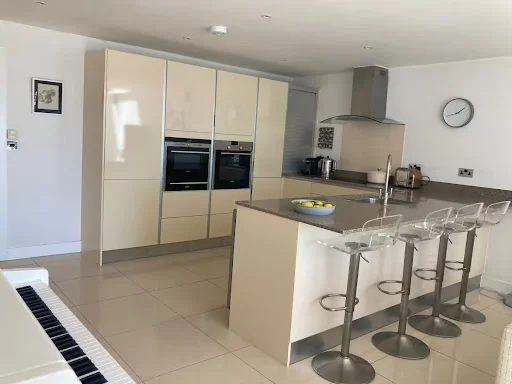 Ambienx Limited photo 4