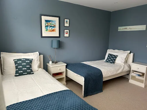 Ambienx Limited photo 5