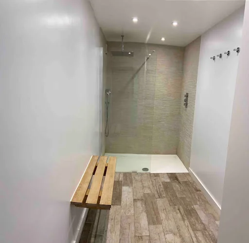 Ambienx Limited photo 6