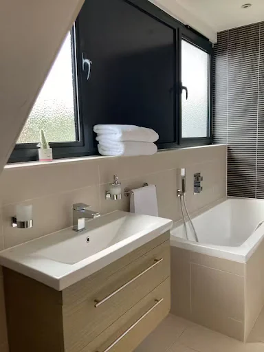 Ambienx Limited photo 7