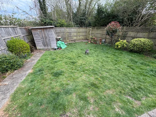 Genesis Property Care Ltd photo 1
