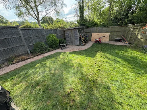 Genesis Property Care Ltd photo 3