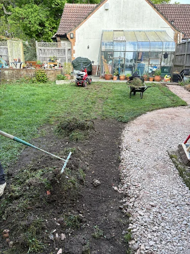 Genesis Property Care Ltd photo 4