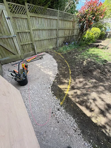 Genesis Property Care Ltd photo 5