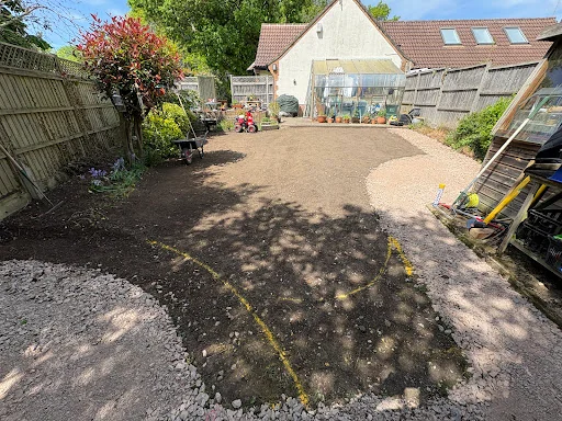 Genesis Property Care Ltd photo 6