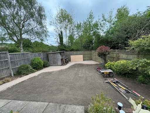 Genesis Property Care Ltd photo 7