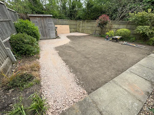Genesis Property Care Ltd photo 8
