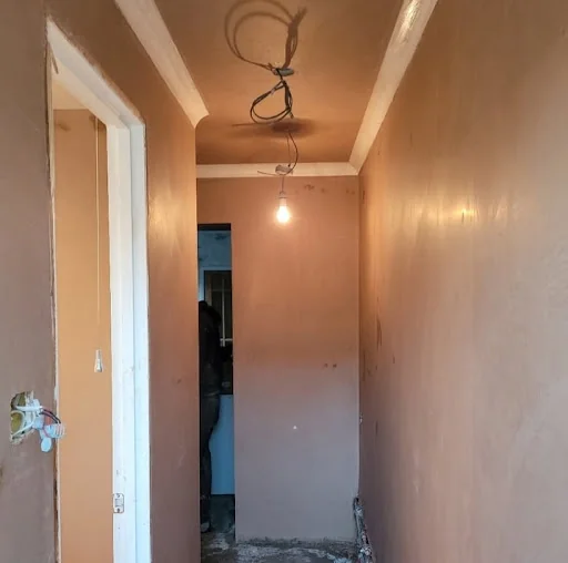 C&amp;J Elite Plastering Services photo 1