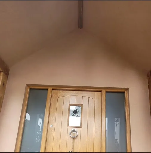 C&amp;J Elite Plastering Services photo 3