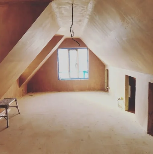 C&amp;J Elite Plastering Services photo 4