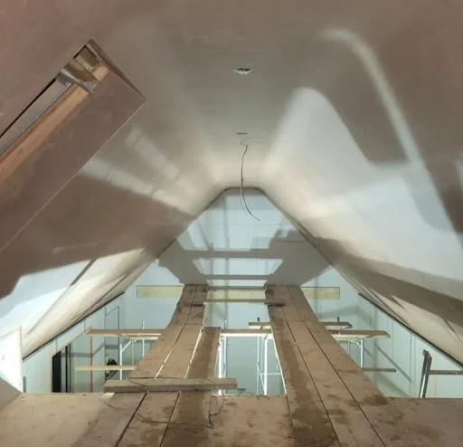 C&amp;J Elite Plastering Services photo 5