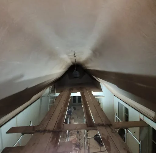 C&amp;J Elite Plastering Services photo 6