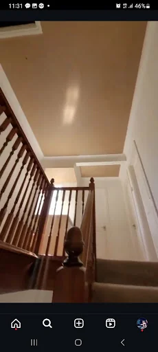 C&amp;J Elite Plastering Services photo 7