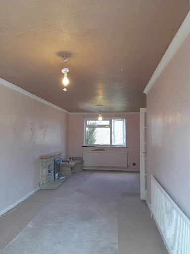 C&amp;J Elite Plastering Services photo 8
