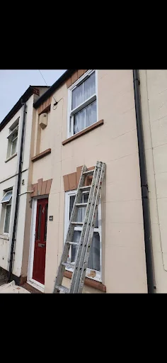Fresh Coat photo 2