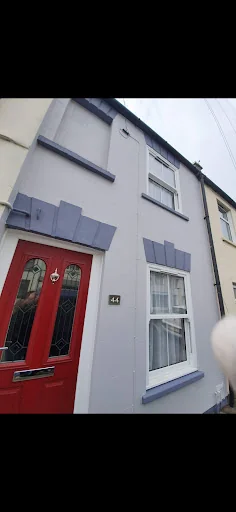 Fresh Coat photo 3