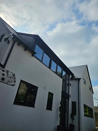 Fresh Coat photo 6