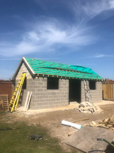 Easyflow Roofing photo 1