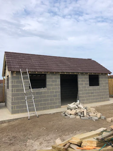 Easyflow Roofing photo 2