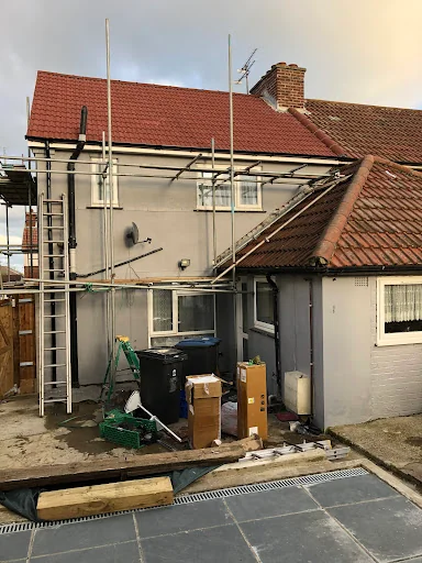 Easyflow Roofing photo 3