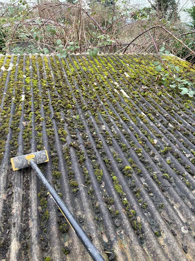 Easyflow Roofing photo 4