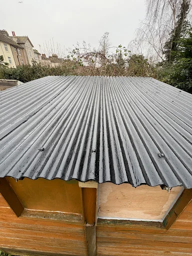 Easyflow Roofing photo 5