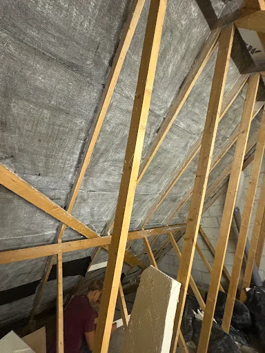 Easyflow Roofing photo 6