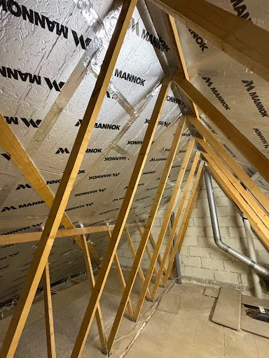 Easyflow Roofing photo 7