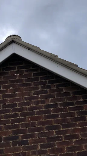 Easyflow Roofing photo 8