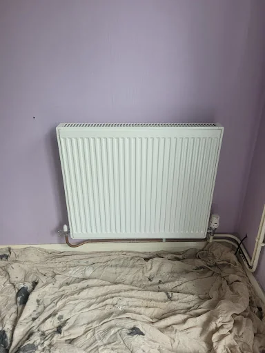 First Call Plumber And Maintenance Service photo 1