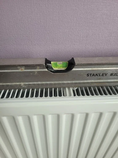 First Call Plumber And Maintenance Service photo 2