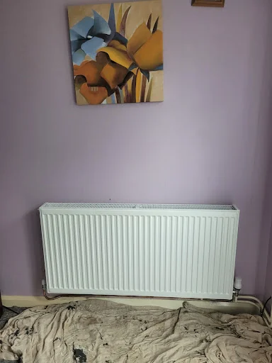 First Call Plumber And Maintenance Service photo 3