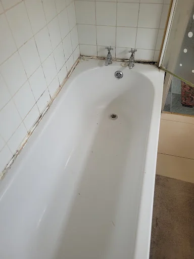 First Call Plumber And Maintenance Service photo 4