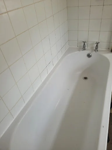 First Call Plumber And Maintenance Service photo 5