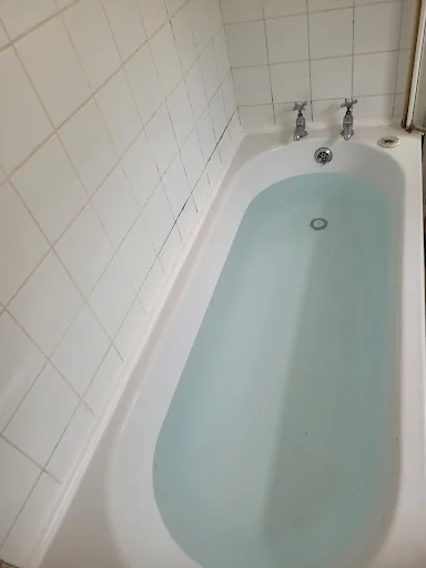 First Call Plumber And Maintenance Service photo 6