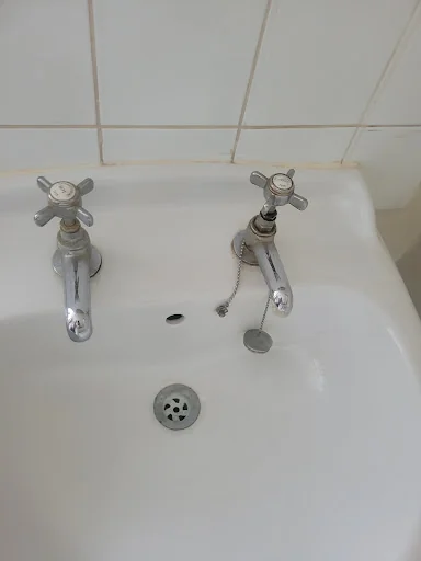 First Call Plumber And Maintenance Service photo 7