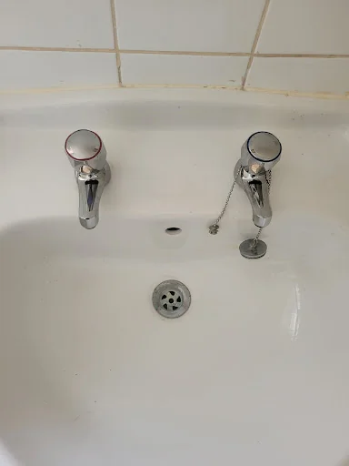 First Call Plumber And Maintenance Service photo 8