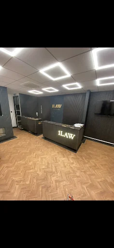LuxeLay Floors photo 1