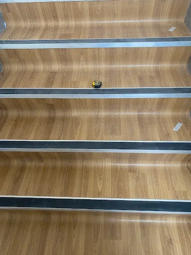 LuxeLay Floors photo 3