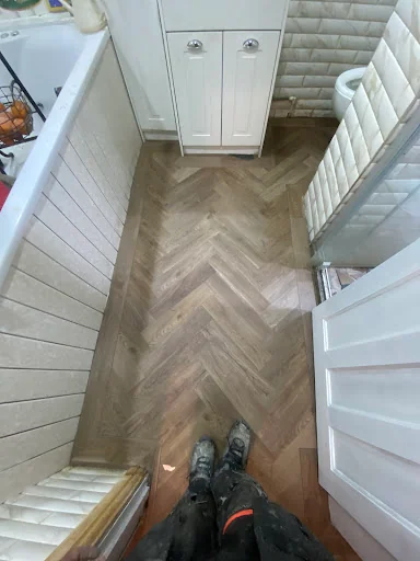 LuxeLay Floors photo 4