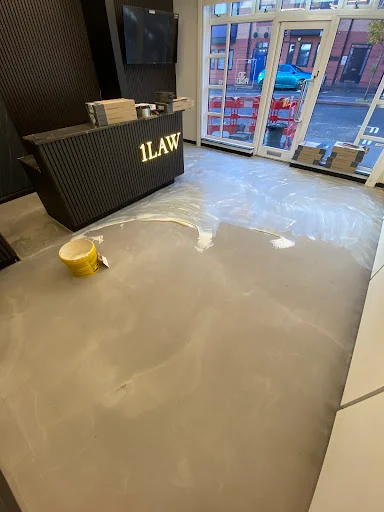 LuxeLay Floors photo 5