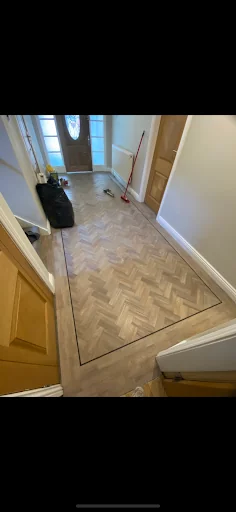 LuxeLay Floors photo 6