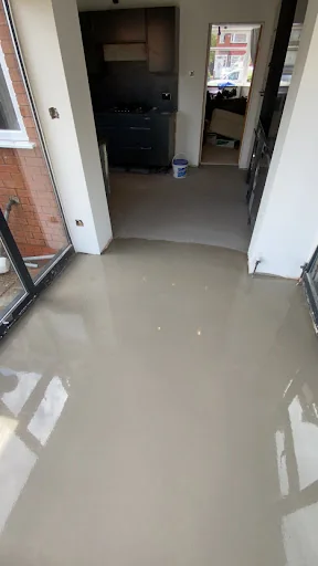 LuxeLay Floors photo 7