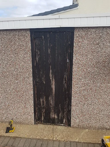 S And J Handyman Services photo 1